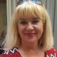 Kathryn Mcclain