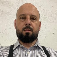Lucian Stanciu