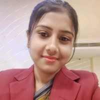 Anu Priya