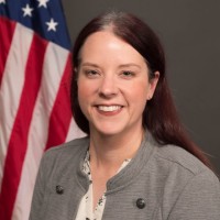 Emily Tolle