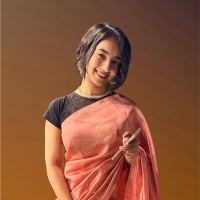 Yesha Buch Anthony