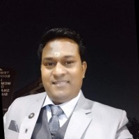 Dev Yadav