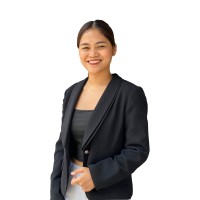 Abegail Recto