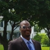 Steven Prichett