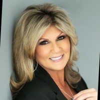 Stacy Overholser