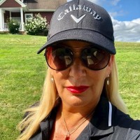 Julie Aldrich