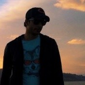Abdullah Alali