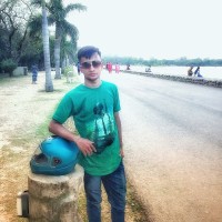 Sahil Jaiswal