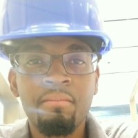 Tyleik Williams