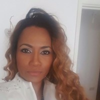 Daviliana Ribeiro De Carvalho