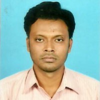 Dr. Debasish Biswas
