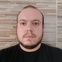 Lucas Valentim Fernandes