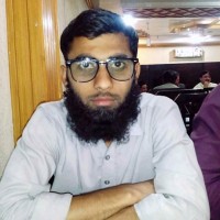 Muhammad Shabeer