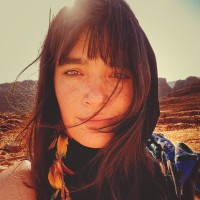 Pilar Emitxin