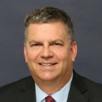 Russell Greer