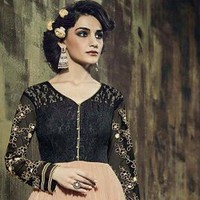 manvi navlani