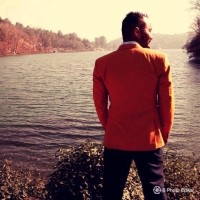 Devinder Singh