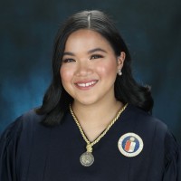 Ginny P.