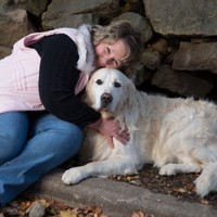 Judy Essmann