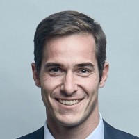 Sébastien Chatelier