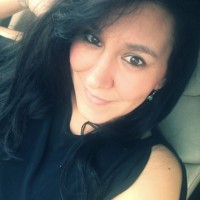 Natasha Pacheco, EdD