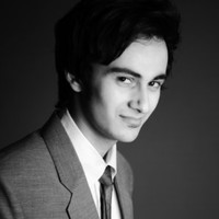 Sachin Juneja