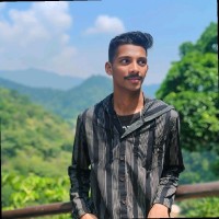 Nithin Kumar