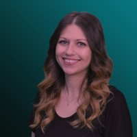 Angela Da Costa