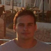 Isma Jiménez