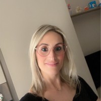 Maria Pia Saracino