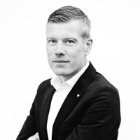 Magnus Olsson