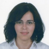 Elena Maté del Rincón