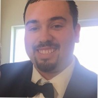 Jonathan Mercado
