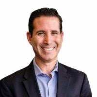 Jeff Marks