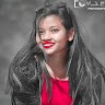 Arbind Oraon
