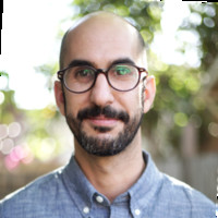 Payam Ayazi