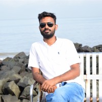 Dilip Jangid