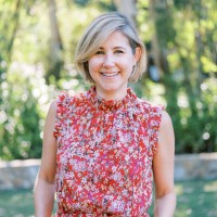 Mandy Hanlon
