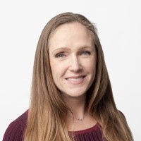 Erin Stone