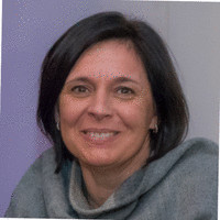 Liesbet Marsoul