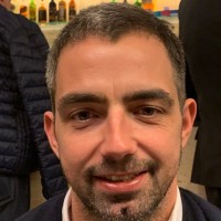 Rui Novais de Carvalho