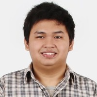 Bagas Kara
