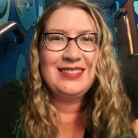 Laura Sorenson-Dickey