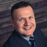 Massimiliano Passerini, MSCh