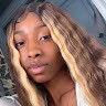 Brianna Holman