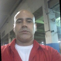 Marcos Martins