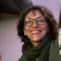 Valérie Aiello