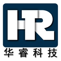 庄鸿达