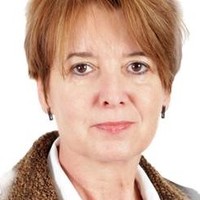Michèle Pollier