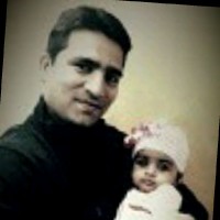 Omprakash Rao